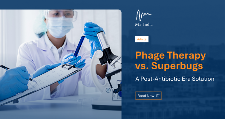 11 june phage therapy vs. superbugs a post antibiotic era solution 1747819179