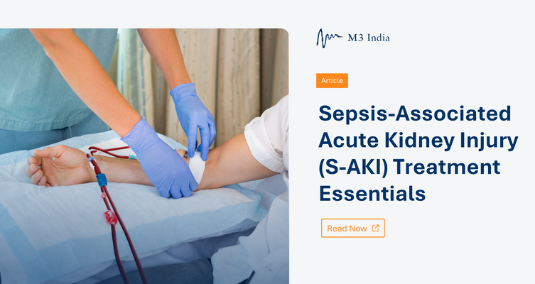 16 june  sepsis associated acute kidney injury %28s aki%29 treatment essentials 1747293285