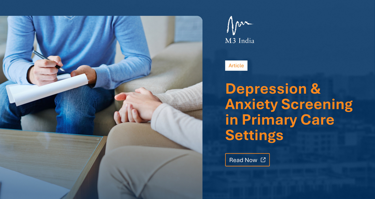 25 april depression    anxiety screening  in primary care  settings 1744258423