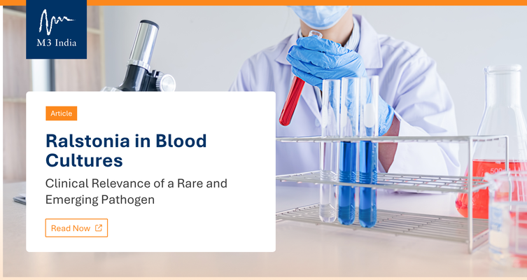 27june ralstonia in blood cultures clinical relevance of a rare and emerging pathogen 1748424787