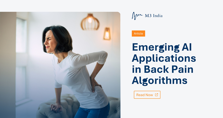30 may emerging ai applications in back pain algorithms 1747032102