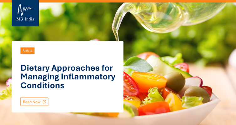 6 june dietary approaches for managing inflammatory conditions 1745834529