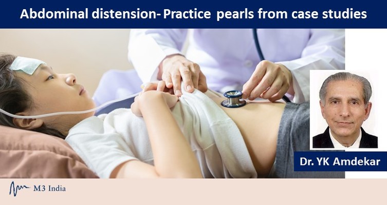 Abdominal distension  practice pearls from case studies 1593177558