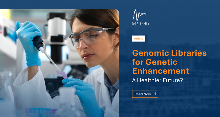 June 25 genomic libraries for genetic enhancement 1749632935