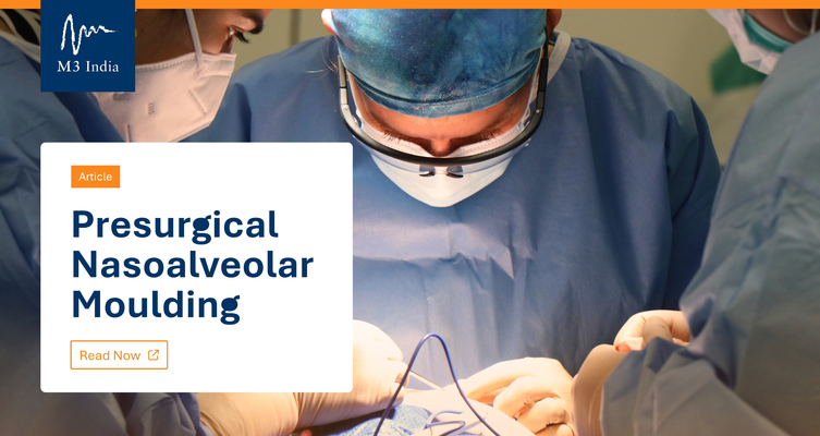 May 26 presurgical nasoalveolar moulding 1745998818