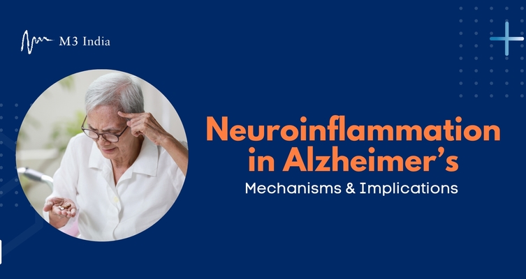Neuroinflammation in alzheimer%e2%80%99s mechanisms   implications  1738733725