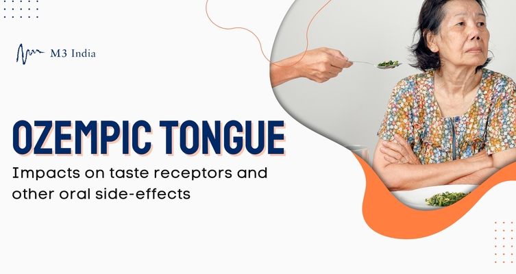 why does semaglutide make me burp GLP-1s and Burping: What You Should Know