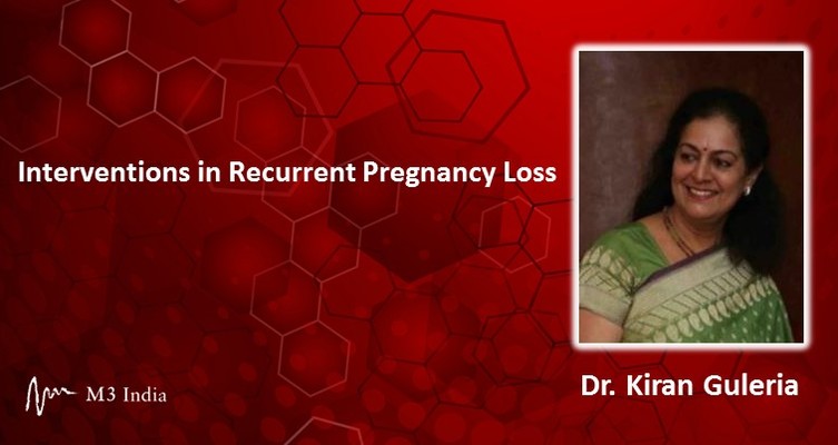 Pregnancy kg 1 1590151222