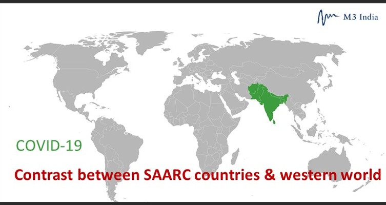 Saarc 4 1587033885