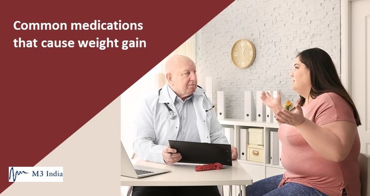 common-medications-that-cause-weight-gain