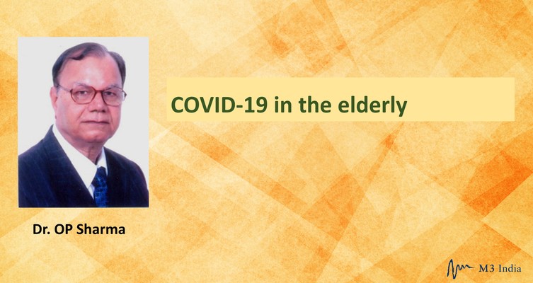 Covid elderly 1584503349