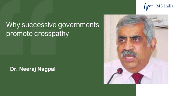 supreme court judgement regarding allopathic practice by ayush doctors 2019