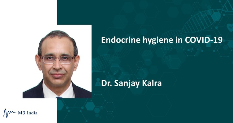 Endocrine hygiene 1592482669