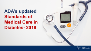 Table Of Contents Diabetes Care