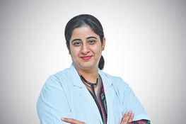 Dr. shalini jaggi 1610692507