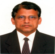 Dr. a. v. srinivasan 1655119684