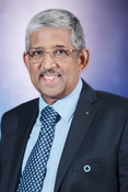 Dr. v. mohan photo 1589792690
