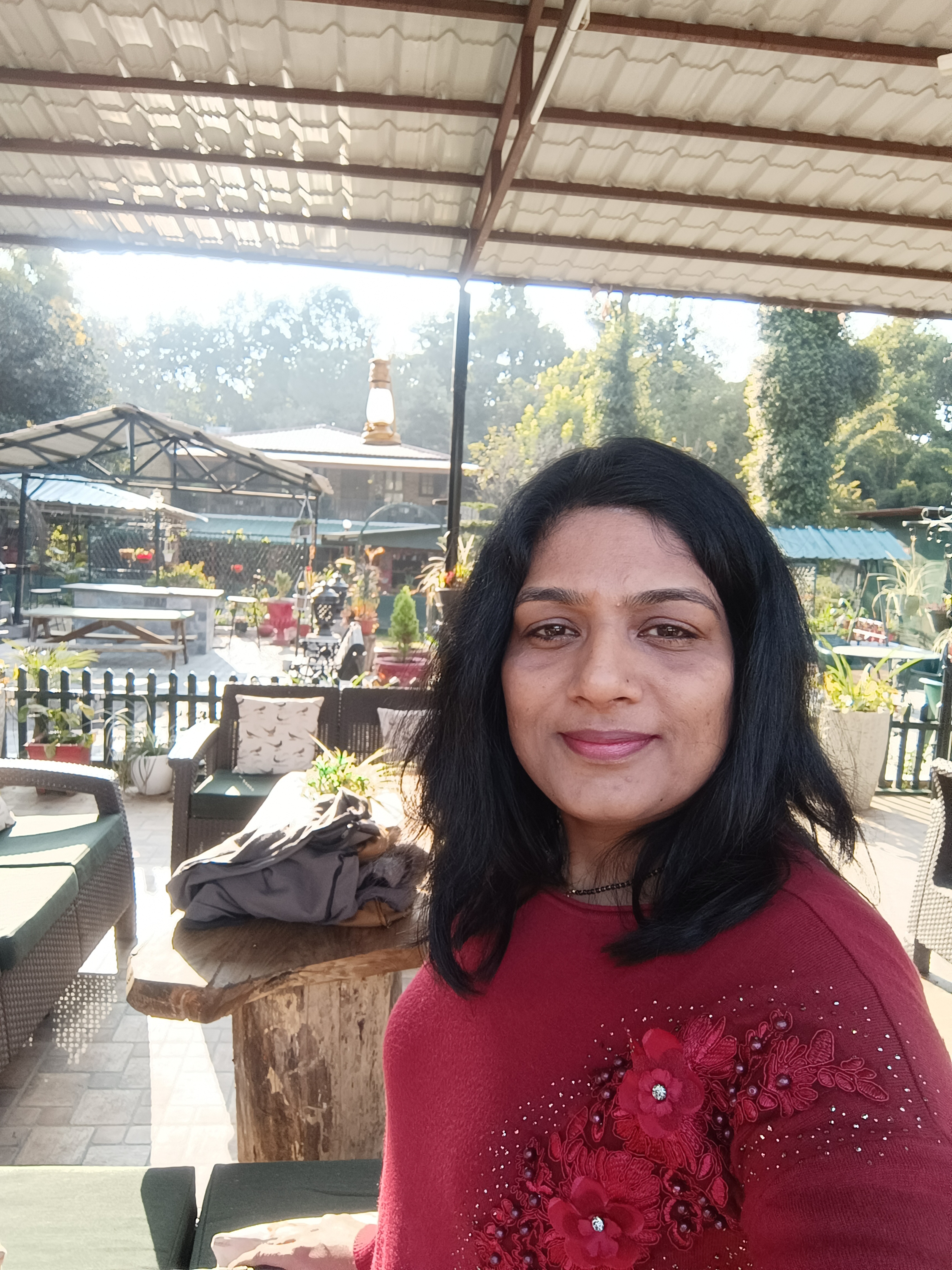 1002893749 1736141015