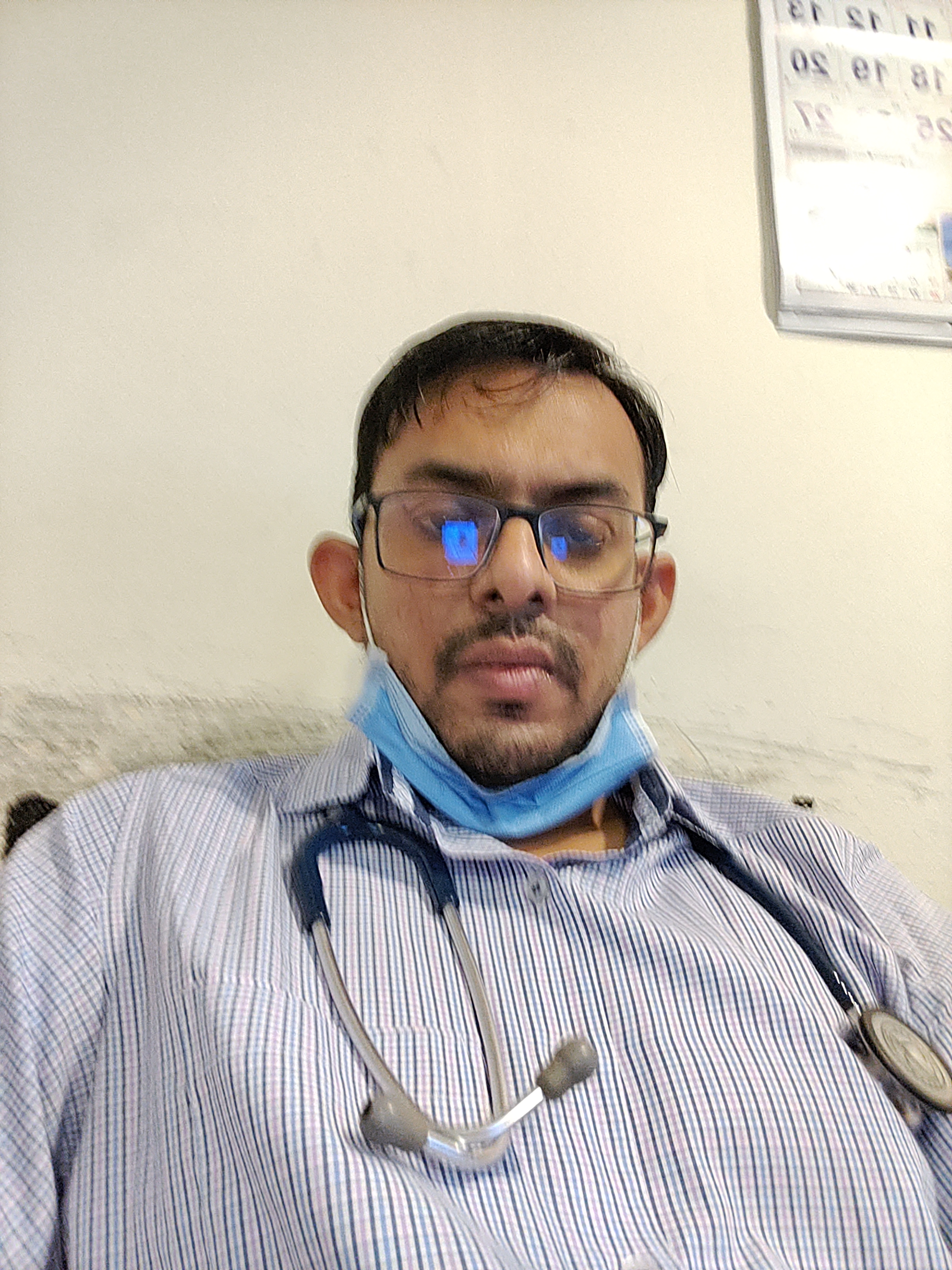 16385042809765759928693738866371 1638504327