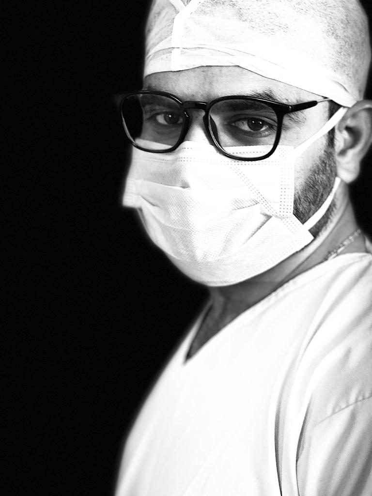 Img 20230607 wa0004 1704512052