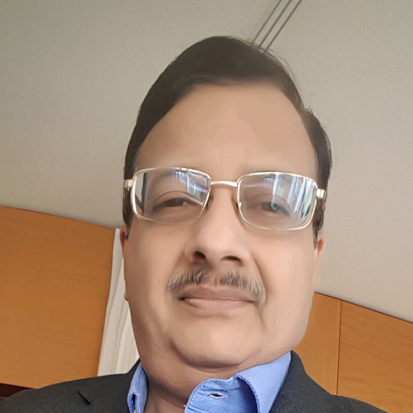 Img 20181024 065608 1610547086