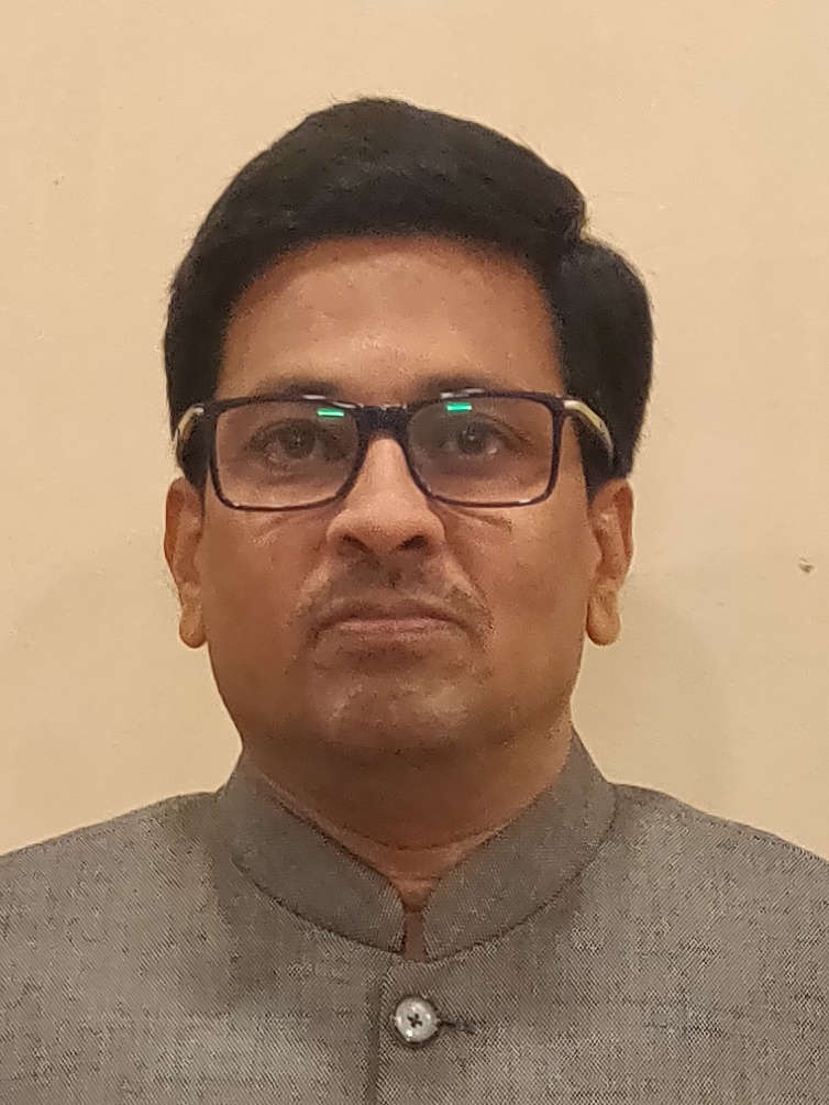 Img 20191129 190814  01 1602339345