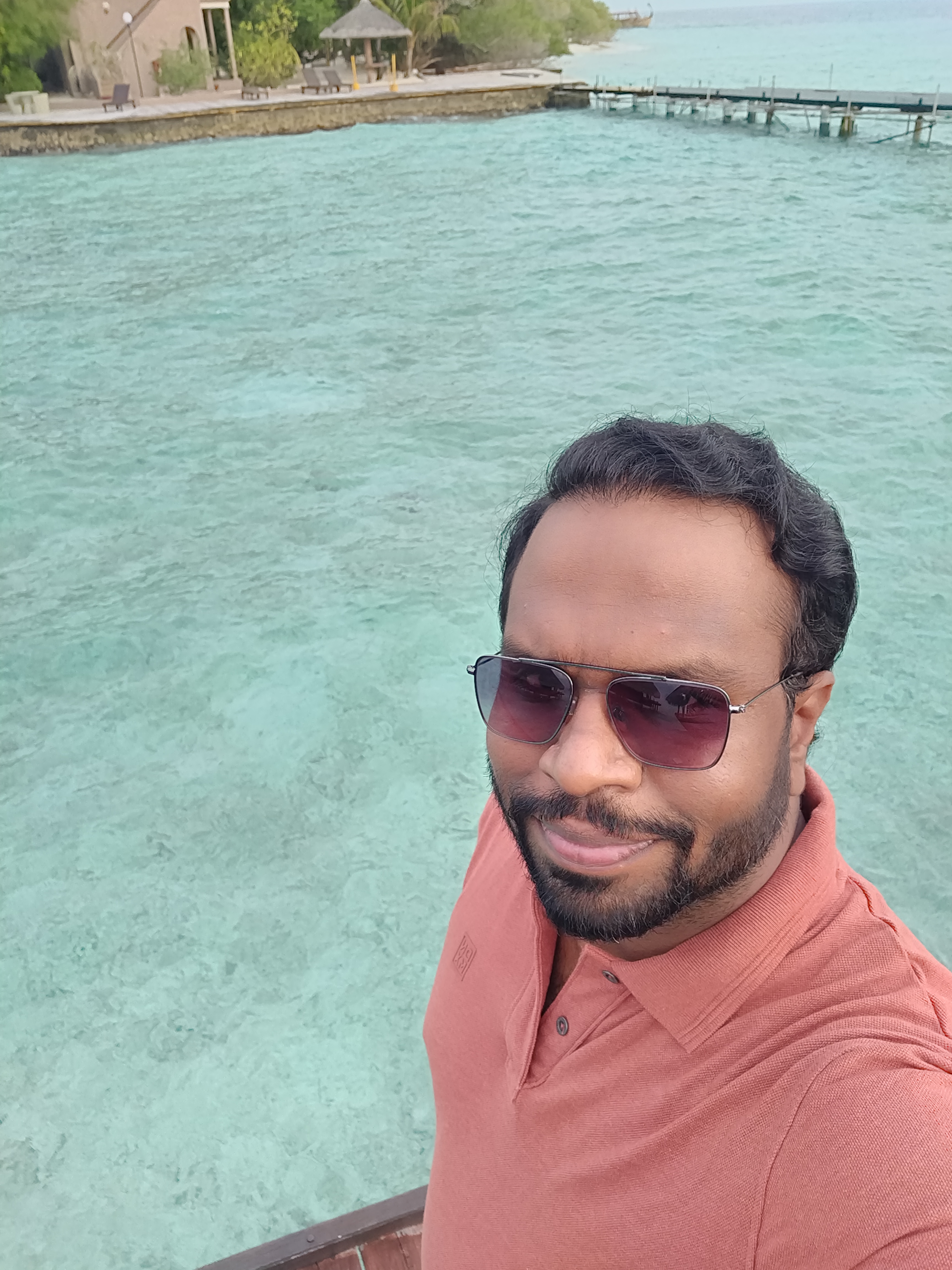 Img 20210802 175403 1630644719