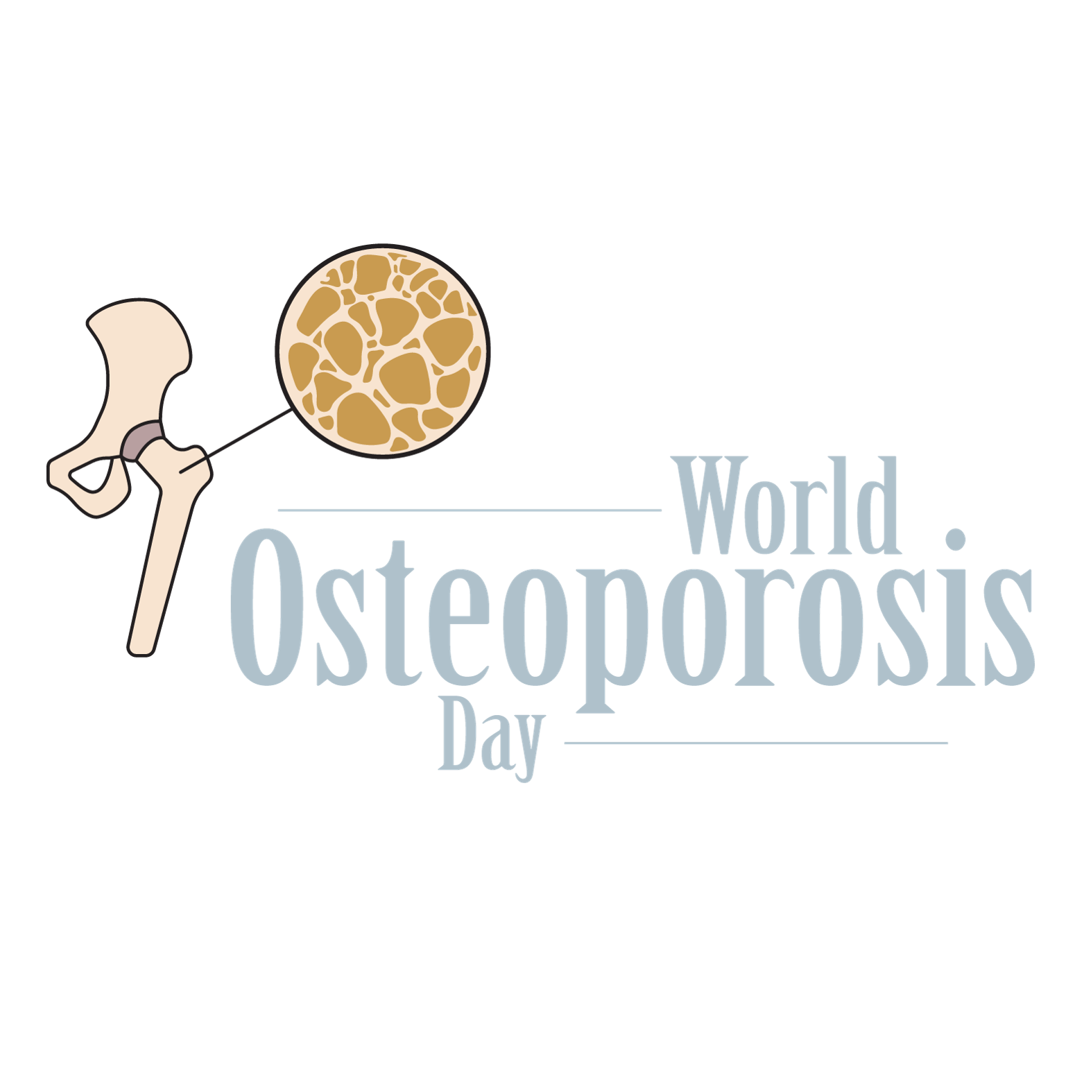 Understanding Osteoporosis Screening Methods