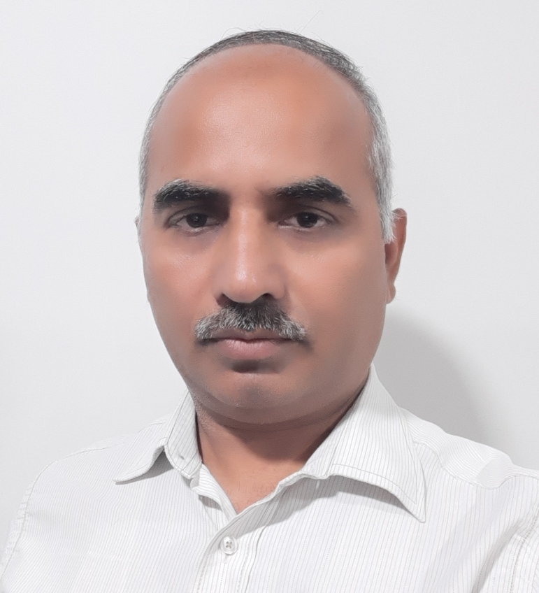 Screenshot 20221026 124512 gallery 1670768010