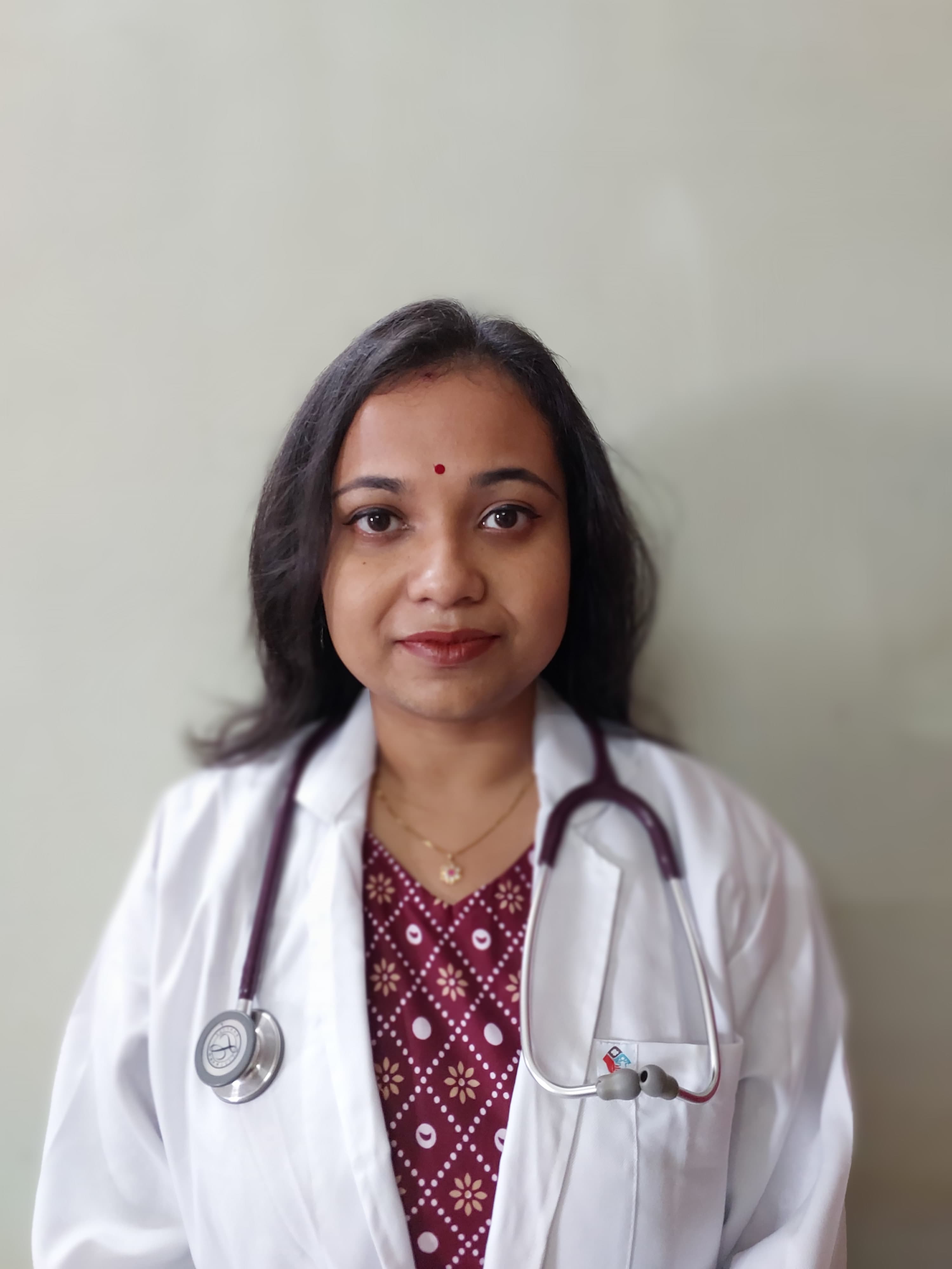 Whatsapp image 2024 02 13 at 12.42.05 pm 1707808662