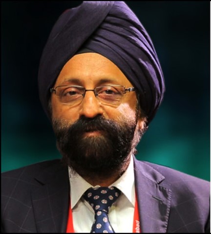 Img 0131 copy 1535475845