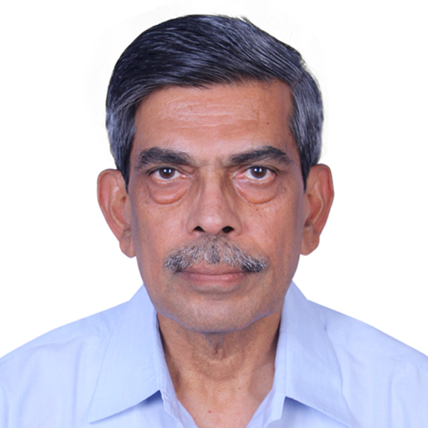 Photo for visa vgp 1764218904