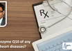 CoQ10