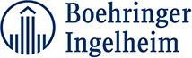 Logo 1668075915