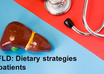 NAFLD