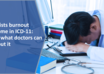burnout
