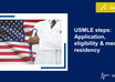 USMLE 