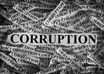 corruption