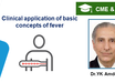 fever - 2