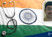 Notable developments in Indian healthcare and policy in the year 2018 explained by a young doctor