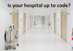 hospital code