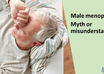 male menopause