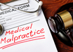 malpractice