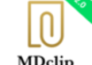 MDclip