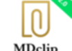 MDclip