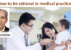 medical practice