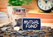 mutual funds