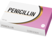 penicillin