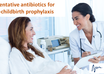 prophylaxis