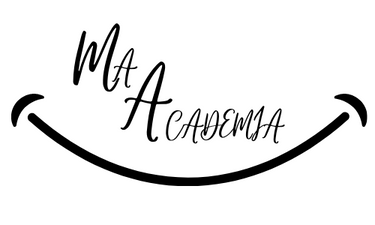 Ma Academia